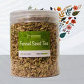 Fennel Seed Tea/Bulk - 79 g - 26 Servings