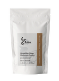 Mongolian Chaga Mushroom Powder 113 g