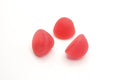 Biotin Gummies