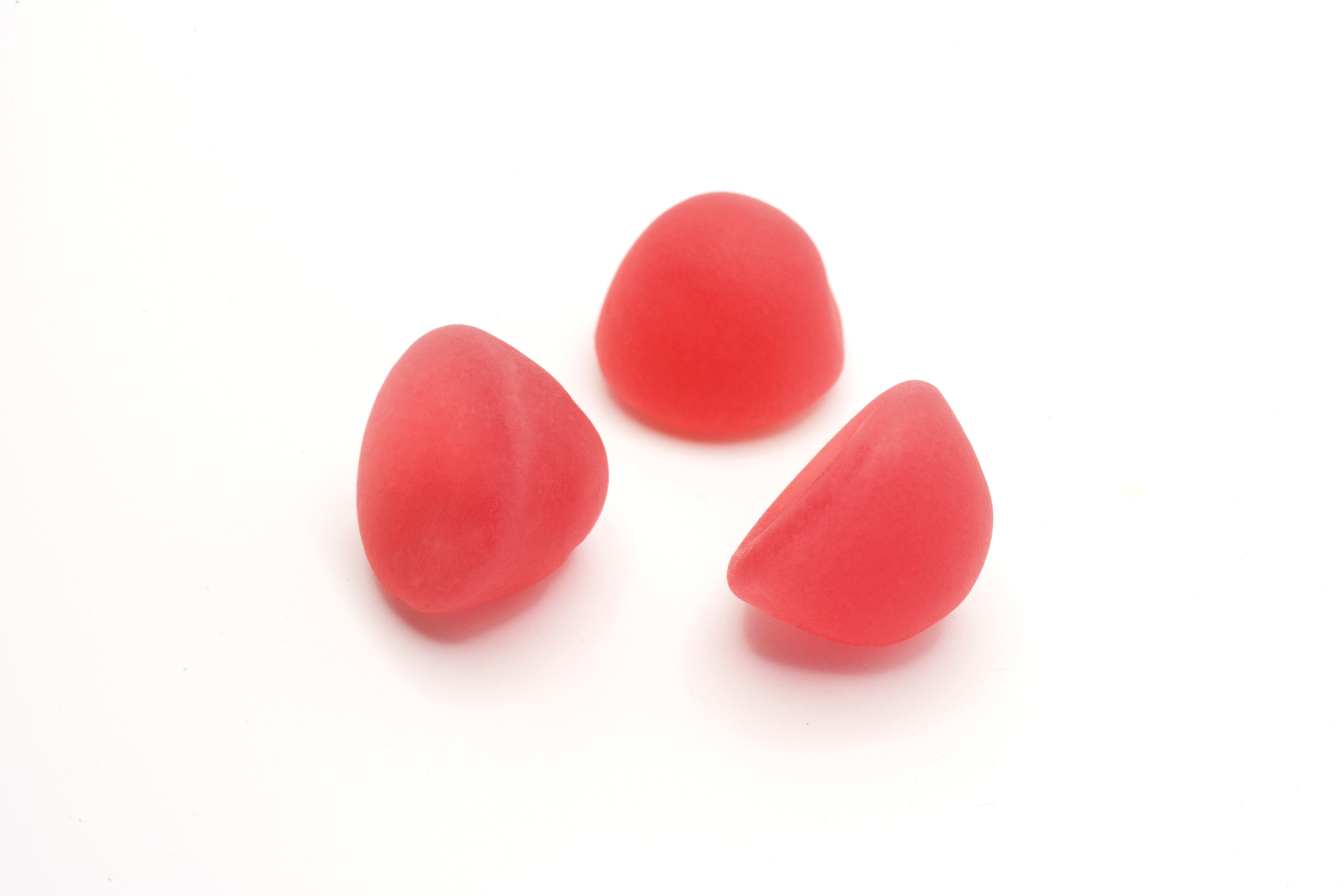 Biotin Gummies